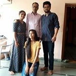 Profile Picture of Vinubhai Patel (@vinubhai868) on Instagram