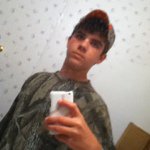 Profile Picture of Nicholas Westbrok (@nicholaswestbrook) on Instagram