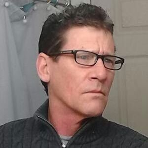 Profile Picture of Thomas Carano (@carano_thomas) on Twitter