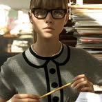 Profile Picture of Doris Halpin (@doris.halpin.902) on Facebook