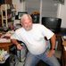 Profile Picture of Jerry Boatwright (@jerry.boatwright.9) on Facebook