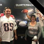 Profile Picture of Peter Hiltz (@peter.hiltz.9) on Instagram