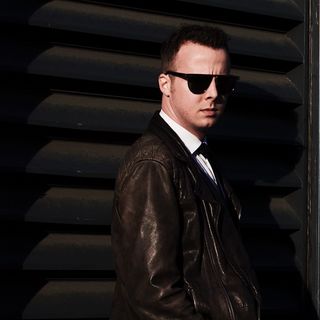 Profile Picture of Joshua Langston (@joshuadlangston) on Instagram