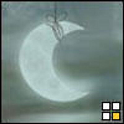 Profile Picture of Dort Fioriglio (@DortFioriglio38) on Twitter