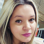 Profile Picture of Elsa Umanzor De Romero (@erug1284) on Youtube