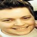 Profile Picture of Chaz Gill (@@chazley) on Twitter