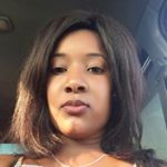 Profile Picture of jully (@julia_joaquina) on Instagram