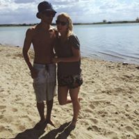 Profile Picture of Taylor Pyne (@taylor-pyne) on Quora