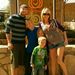 Profile Picture of Lacey Corey (@laceycorey1) on Pinterest