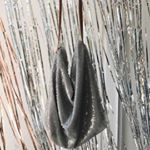 Antonia Marques Rodrigues - Instagram Profile Picture of Antonia Marques Rodrigues (@antonia_rodrigues) on Instagram