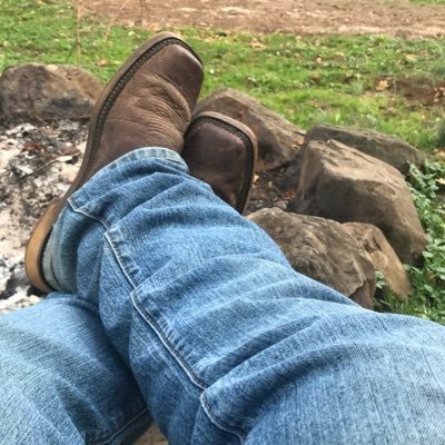 Profile Picture of Brian (@hammers4whisky) on Twitter