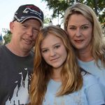 Profile Picture of Beverly Perry (@beverly.perry) on Instagram