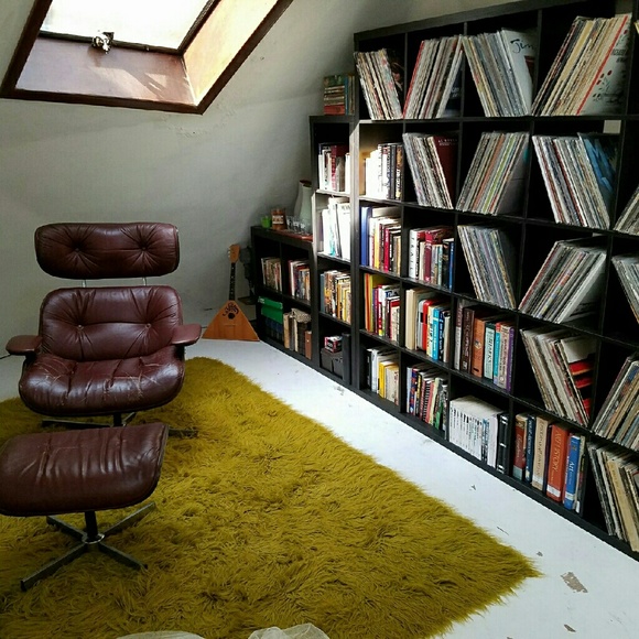 Profile Picture of Stephen Burns (@wcburnssj) on Poshmark