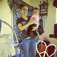 Profile Picture of Amanda Figueroa (@amanda-figueroa-22) on Quora