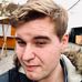 Profile Picture of Eric Eckert (@eric.eckert.39) on Facebook