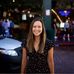 Profile Picture of Stephanie Hsieh (@stephanie.hsieh.77) on Facebook