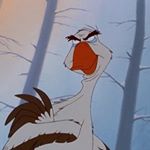 Profile Picture of Boris (@frederick.prv) on Instagram