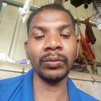 Profile Picture of Ram Jana (@Ram-Jana) on Facebook