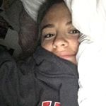 Profile Picture of michaela stuart (@michaela_stuart_) on Instagram