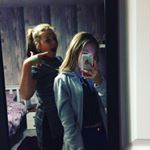 Profile Picture of Sasha Bradley (@x._sasha_.xbradleyx._) on Instagram