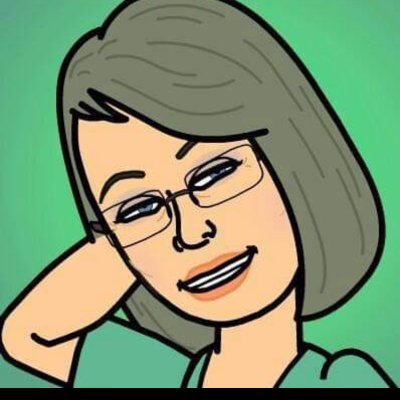 Profile Picture of A. Skinner (@ASkinner1234) on Twitter