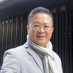 Profile Picture of Andy Lin (@xyzdesignandy) on Instagram