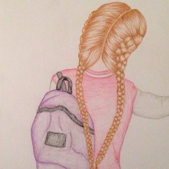 Profile Picture of Madison Caparella (@madisonc7) on Poshmark