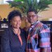 Profile Picture of Jerome L. Page (@jerome.page1) on Facebook