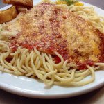 Profile Picture of Juan Carlos Arreguin (@palermo_cocina) on Instagram