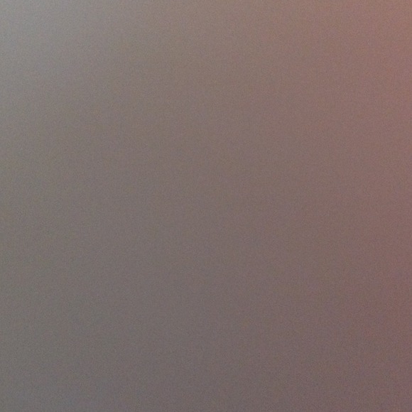 Profile Picture of Jade Cox (@jadecox) on Poshmark