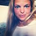 Profile Picture of Anna Krause (@annaauga) on Pinterest