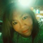 Profile Picture of Norma Alicia Vides (@normavides) on Instagram