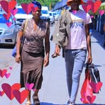 Profile Picture of James Benza (@james.benza.3) on Facebook