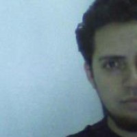 Profile Picture of Luis Alberto Chavez (@luis-alberto-chavez) on Quora