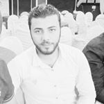 Profile Picture of mohamed elbaz (@mohamed.a.elbaz) on Instagram