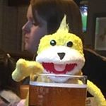 Profile Picture of Eric Levis (@ericlevisofficial) on Instagram