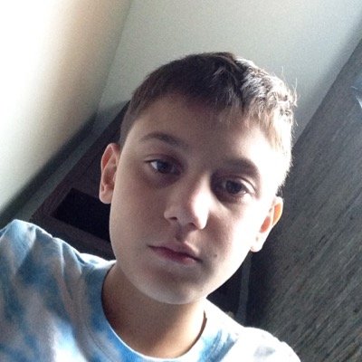 Profile Picture of Nick Stoller (@Eaglesman50) on Twitter