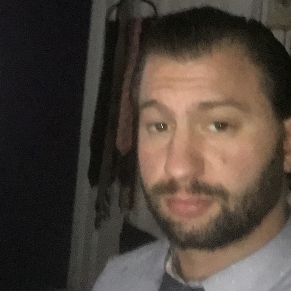 Profile Picture of Mike Watts (@wattsup4800) on Poshmark