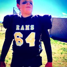 Profile Picture of Jake regan (@jjreganbecool) on Pinterest