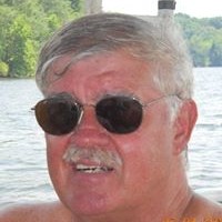 Profile Picture of Charles Perry (@charles-perry-42) on Quora