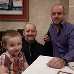 Profile Picture of Maxime Pilon (@maxime.pilon.79) on Instagram
