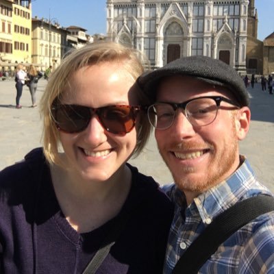 Profile Picture of Mike Elzinga (@Mikeelzinga) on Twitter