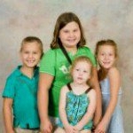 Profile Picture of Roxanne Cain Dilbeck (@roxyd1958) on Instagram