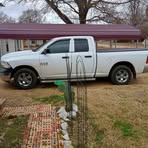 Profile Picture of Travis Vick (@travis.vick.936144) on Facebook