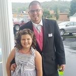 Brian Wixson - Instagram Profile Picture of Brian Wixson (@brianwixson) on Instagram