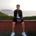 Profile Picture of Bruno Avilés 🇵🇪💈 (@bruno.misterbarber19) on Instagram