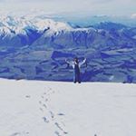 Profile Picture of Leo Coleman (@leo__coleman) on Instagram