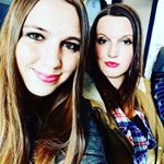Profile Picture of Kim Armbruster (@armb.sarah) on Instagram