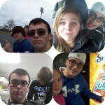 Profile Picture of Douglas (@douglas_widdis) on Instagram