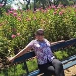 Profile Picture of Lucia Cordero (@cordero_lucia) on Instagram